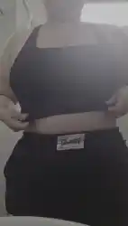 sportswear