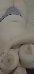 backgroud