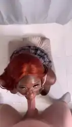 bbc-facefucking photo 2