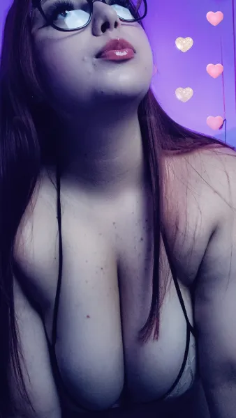 chubby-girls