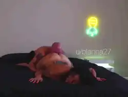 backgroud