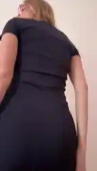 backgroud