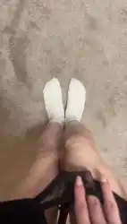 amateur-girls photo 3