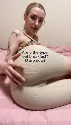 tiktok-xxx photo 2