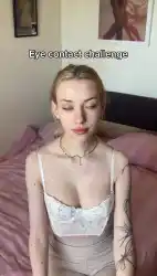 eye-contact-with-the-camera photo 1