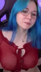 backgroud