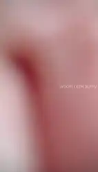 backgroud