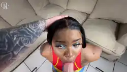 backgroud