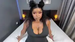 backgroud