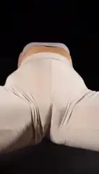 backgroud