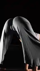 backgroud