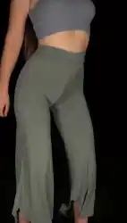 backgroud