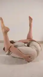 backgroud