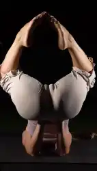 backgroud