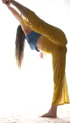 backgroud