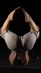 backgroud