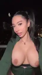 backgroud