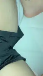 backgroud