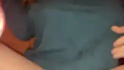 backgroud