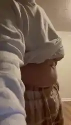 backgroud