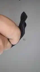 shaved-pussies