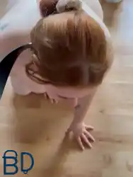 real-bdsm photo 1