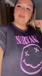 amateur-xxx photo 1
