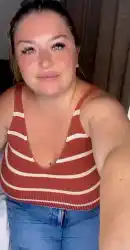 bigtits photo 3