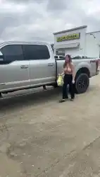 exposed-in-public