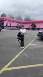 titty-drop