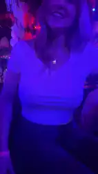 exposed-in-public