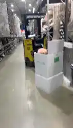 exposed-in-public