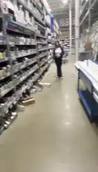 exposed-in-public