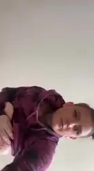 backgroud