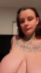 backgroud