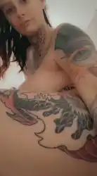 backgroud