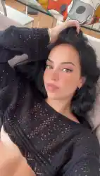 backgroud