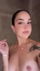 mexican-girls