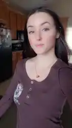 tiktok-nsfw