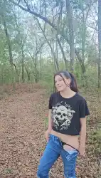 backgroud