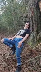 backgroud