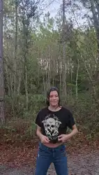 backgroud