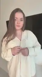 perfect-teen photo 2