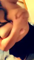 tits-and-ass photo 1