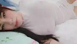backgroud