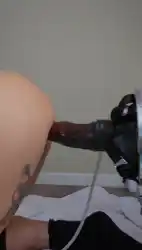 fucking-machines