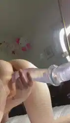 tight-assholes