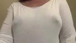 backgroud