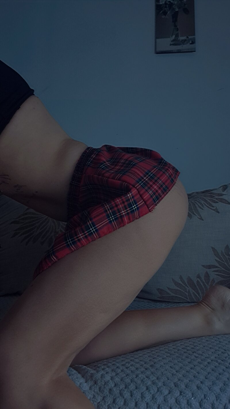 Huge collection of porn photos Ass Babe OnlyFans Solo by Candy Belle’s (@candybellee)