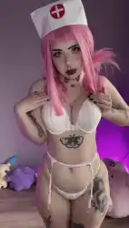 nsfw-cosplay